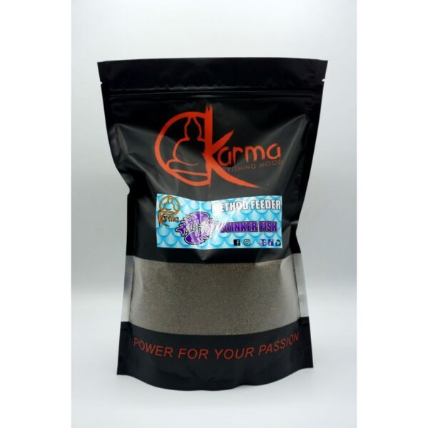 method-feeder-stinker-fish-1kg