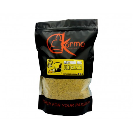 method-joe-cream-1kg