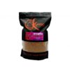 method-squidberry-black-pepper-1kg