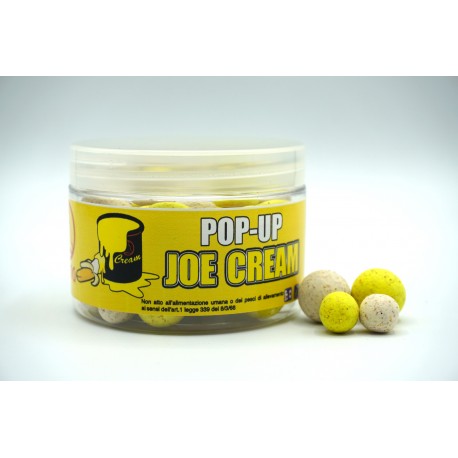 pop-up-joe-cream