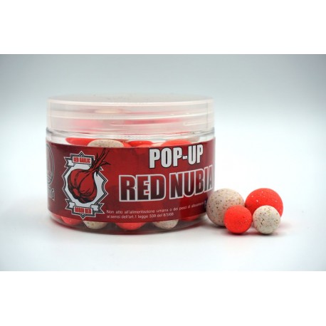 pop-up-red-nubia