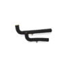 side rod rest tubertini