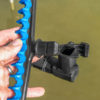 xs feeder arm_3