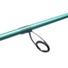 AvidInshoreSpinningGuide_362 copy