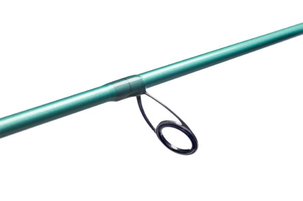 AvidInshoreSpinningGuide_362 copy