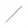 BANKSTICK ULTRA STRONG
