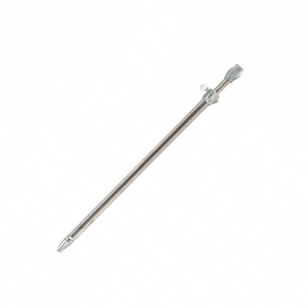 BANKSTICK ULTRA STRONG