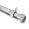 BANKSTICK ULTRA STRONG_2