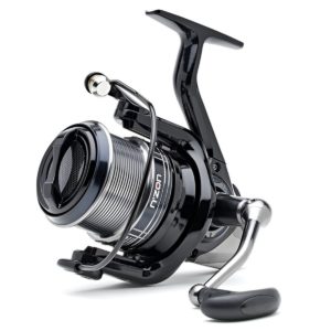 Daiwa