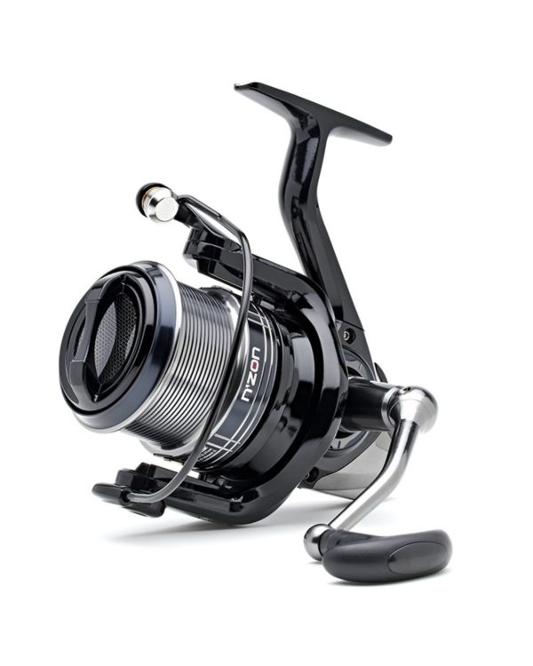 DAIWA-nzon-distance-25