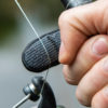 Finger-Stall-Pic-6