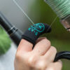 Finger-Stall-Pic-9