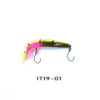 IT19-01