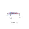 IT19-16