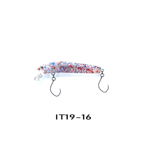 IT19-16