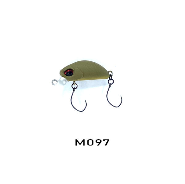 M097