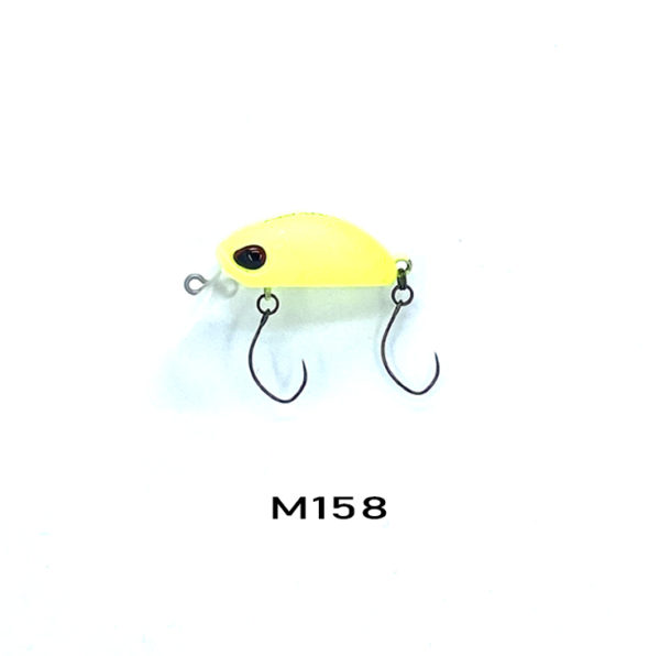 M158