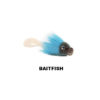 MIURAS MOUSE_BAITFISH