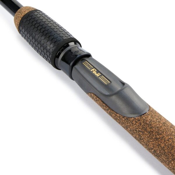 PARABOLIX BOMB 9ft_2