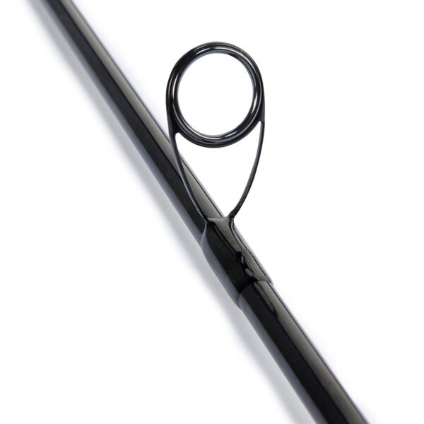 PARABOLIX BOMB 9ft_3