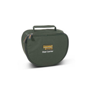 reel carrier anaconda