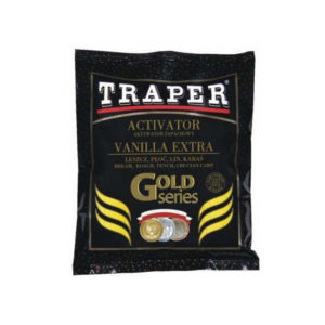 activator vanilla extra traper