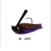 j01