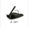 j07