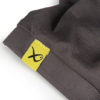 matrix_polo_label_detail