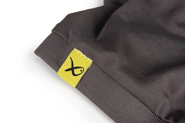 matrix_polo_label_detail