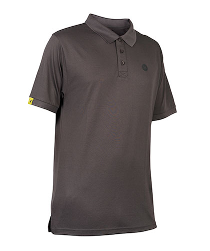 matrix_polo_label_main