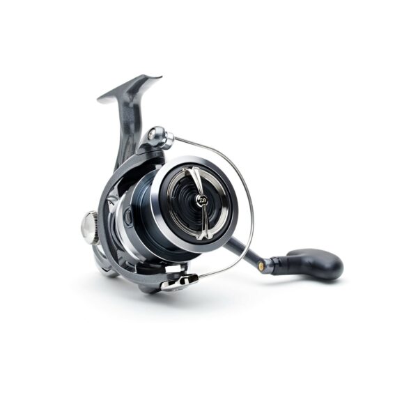 mldw111-NZON-LT6000SS-P-10-600×600