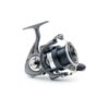 mldw111-NZON-LT6000SS-P-2-600×600