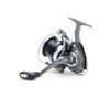 mldw111-NZON-LT6000SS-P-3-600×600