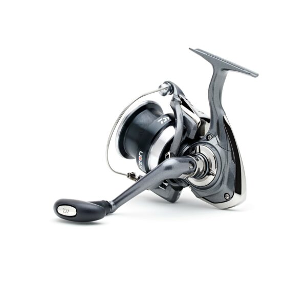 mldw111-NZON-LT6000SS-P-3-600×600