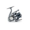 mldw111-NZON-LT6000SS-P-4-600×600