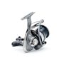 mldw111-NZON-LT6000SS-P-5-600×600
