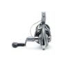 mldw111-NZON-LT6000SS-P-6-600×600