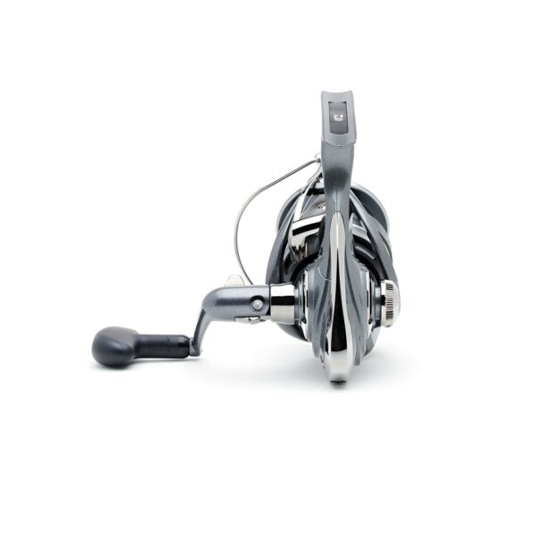 mldw111-NZON-LT6000SS-P-6-600×600