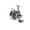 mldw111-NZON-LT6000SS-P-7-600×600
