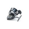 mldw111-NZON-LT6000SS-P-8-600×600