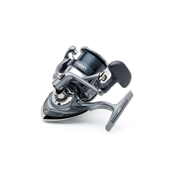 mldw111-NZON-LT6000SS-P-8-600×600