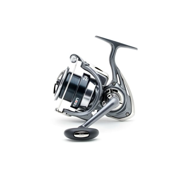 mldw111-NZON-LT6000SS-P-9-600×600
