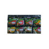 method feeder pellet traper