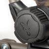 super_recliner_adjuster_wheel