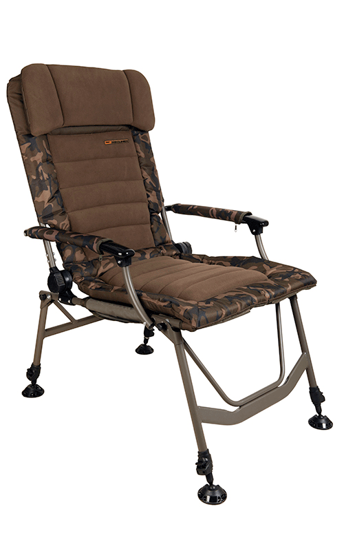 super_recliner_main