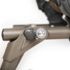 super_recliner_rear_locking_pin