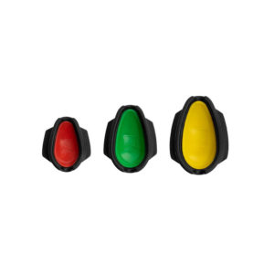 ics banjo xr mould preston innovations