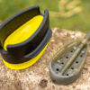 xr feeder mould_2