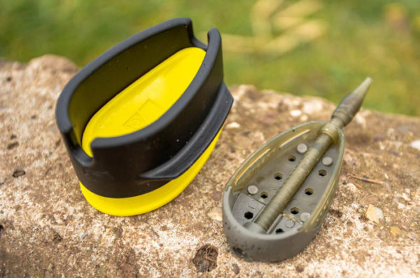 xr feeder mould_2
